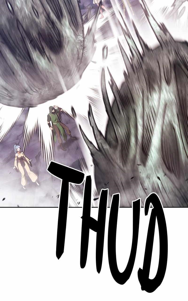 99 Reinforced Wood Stick Chapter 69 - Page 380 in English