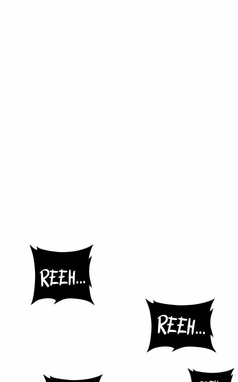 99 Reinforced Wood Stick Chapter 69 - Page 381 in English