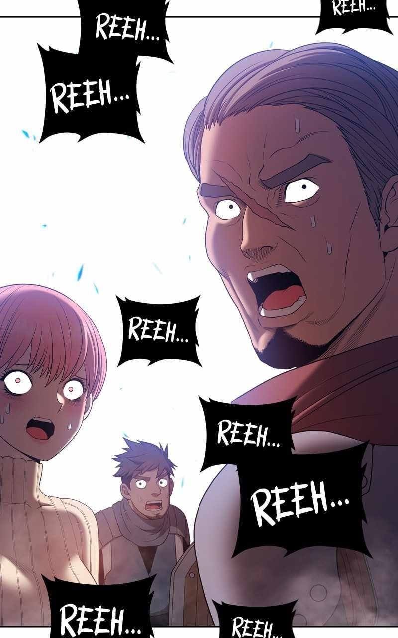 99 Reinforced Wood Stick Chapter 69 - Page 382 in English
