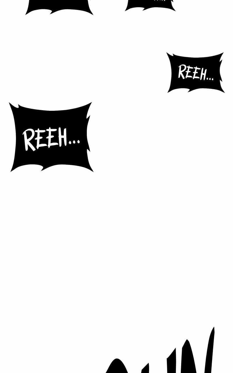 99 Reinforced Wood Stick Chapter 69 - Page 383 in English