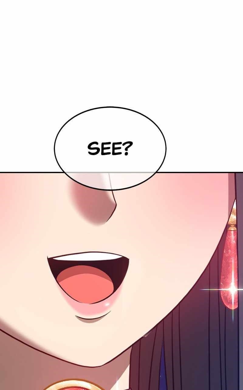 99 Reinforced Wood Stick Chapter 69 - Page 387 in English