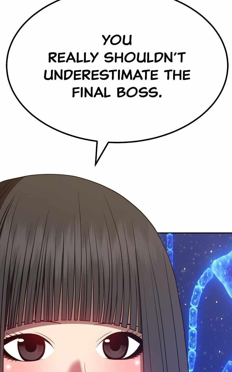 99 Reinforced Wood Stick Chapter 69 - Page 389 in English