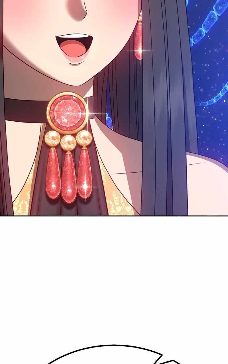99 Reinforced Wood Stick Chapter 69 - Page 390 in English