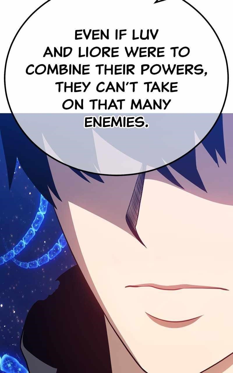 99 Reinforced Wood Stick Chapter 69 - Page 391 in English