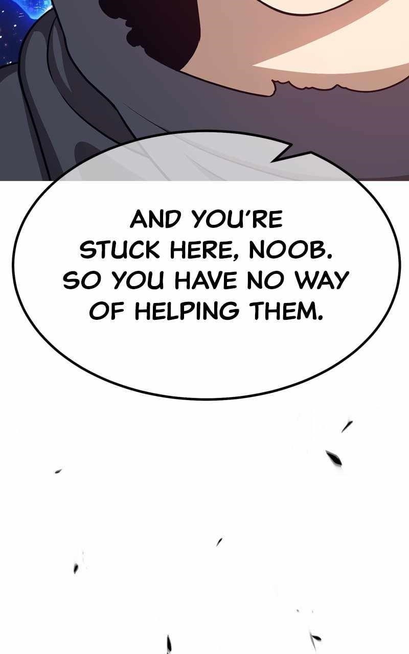 99 Reinforced Wood Stick Chapter 69 - Page 392 in English