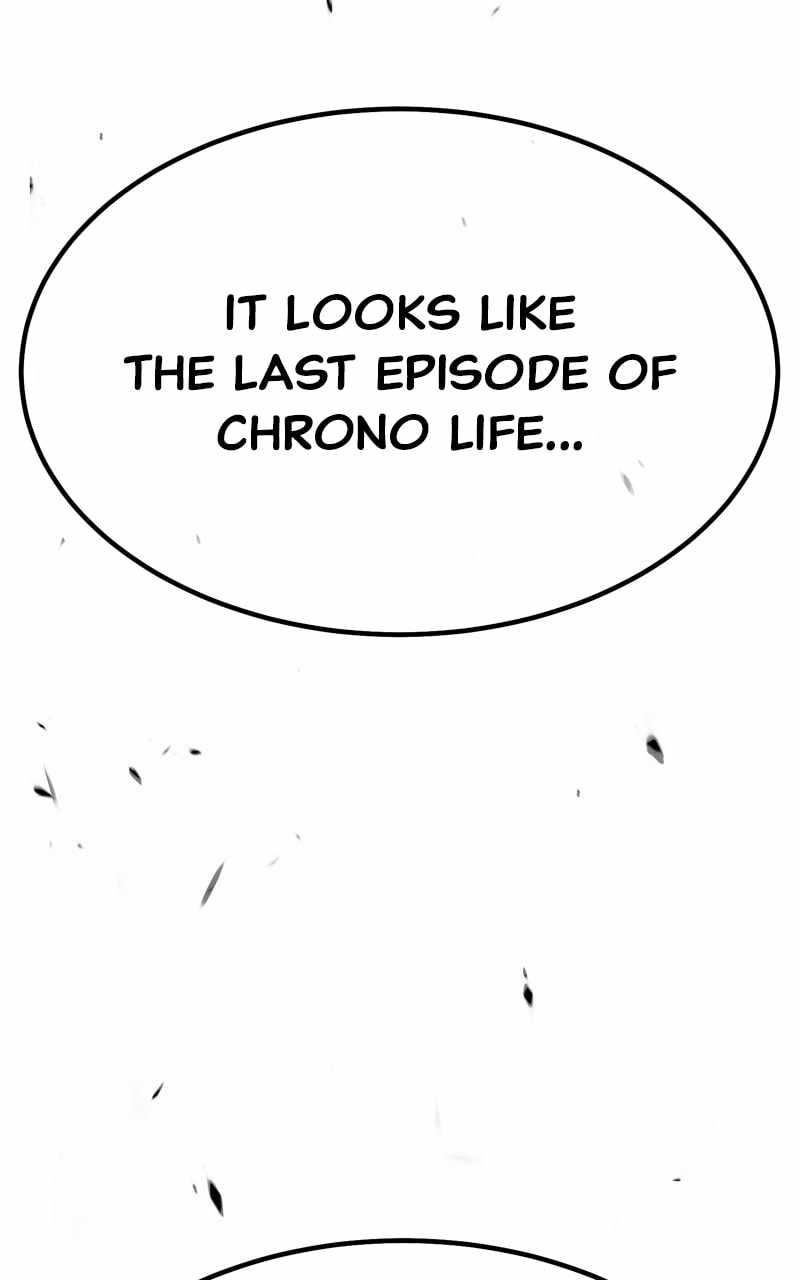 99 Reinforced Wood Stick Chapter 69 - Page 393 in English