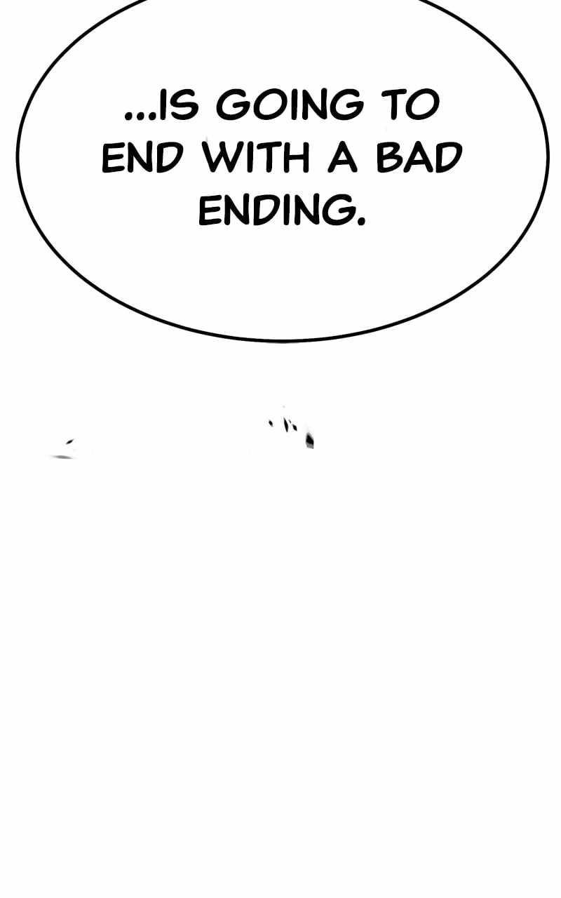 99 Reinforced Wood Stick Chapter 69 - Page 394 in English