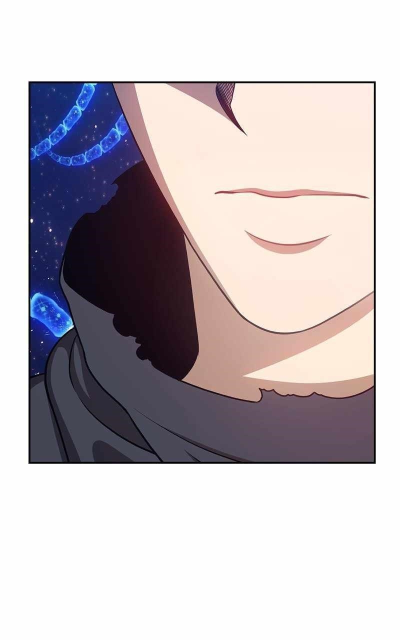 99 Reinforced Wood Stick Chapter 69 - Page 395 in English
