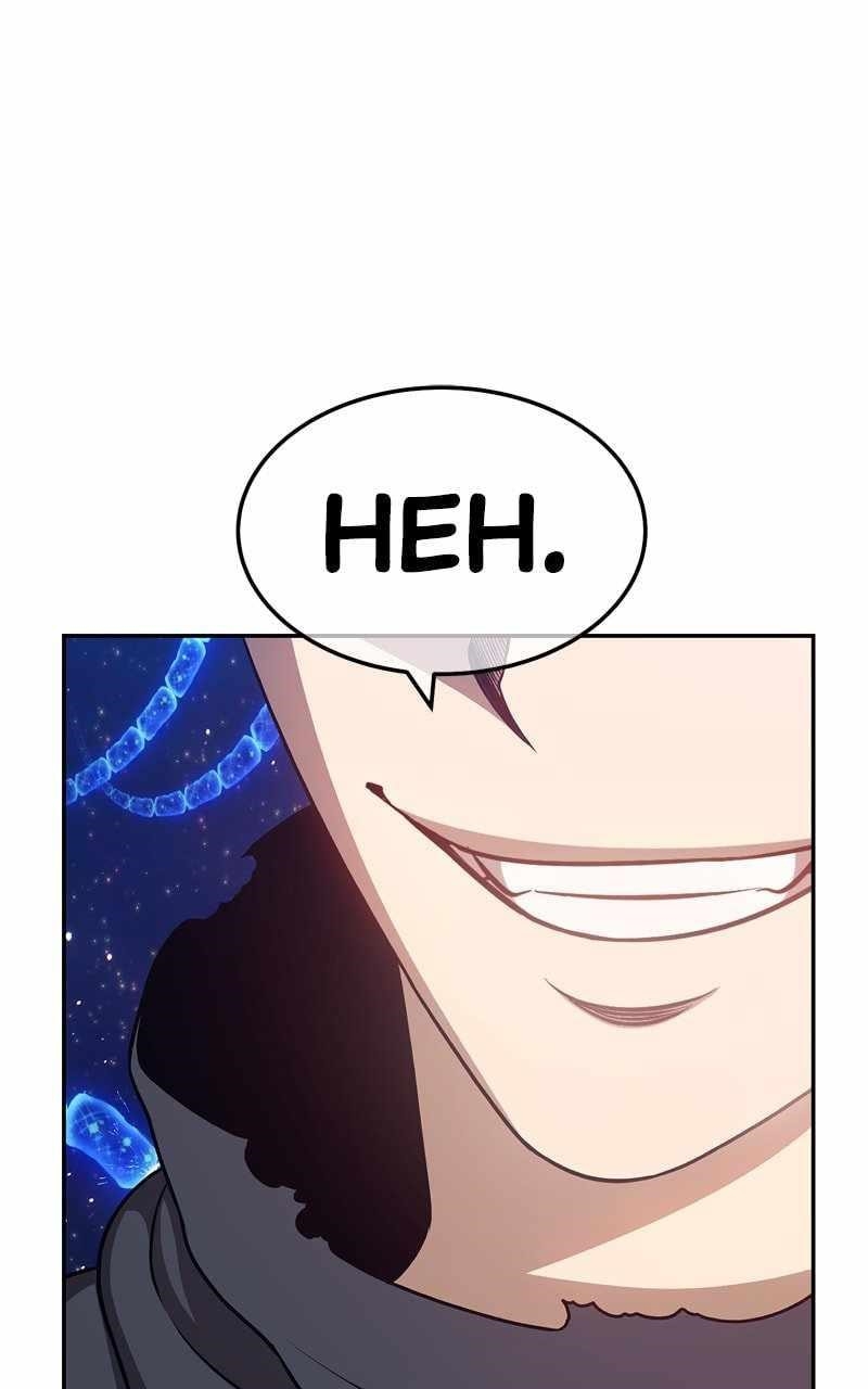 99 Reinforced Wood Stick Chapter 69 - Page 396 in English
