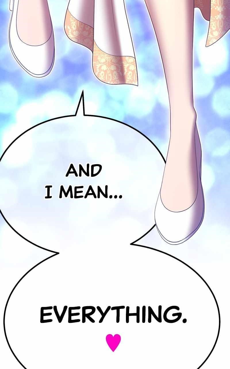 99 Reinforced Wood Stick Chapter 69 - Page 4 in English
