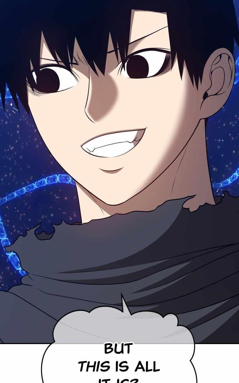 99 Reinforced Wood Stick Chapter 69 - Page 400 in English