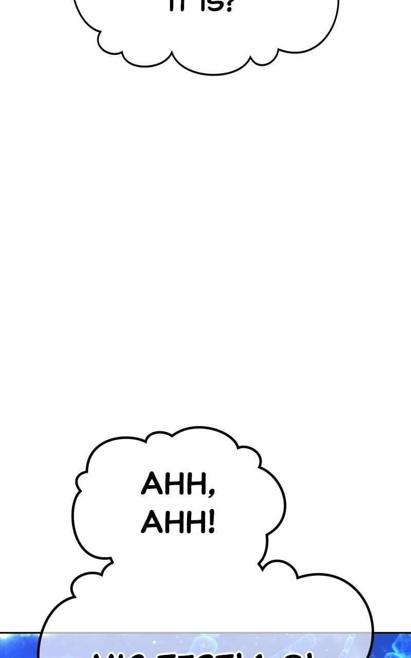 99 Reinforced Wood Stick Chapter 69 - Page 401 in English