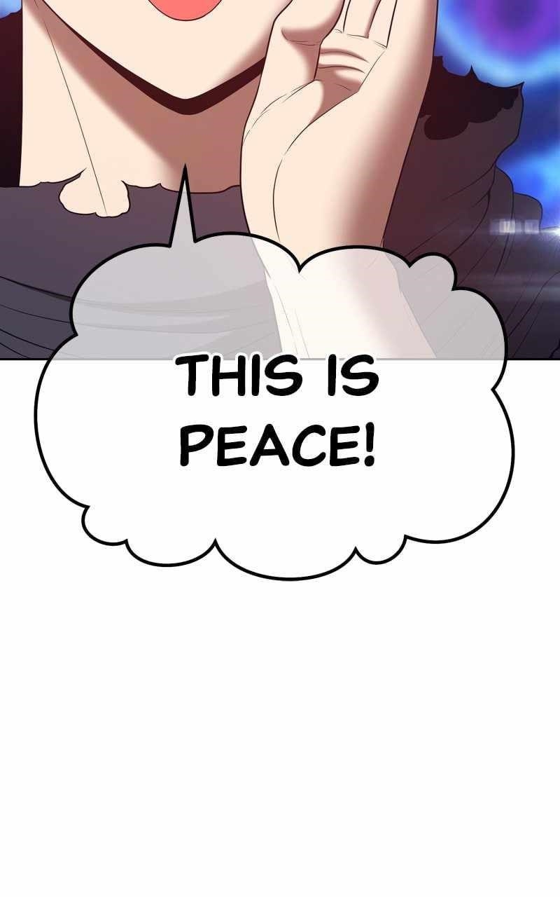 99 Reinforced Wood Stick Chapter 69 - Page 405 in English