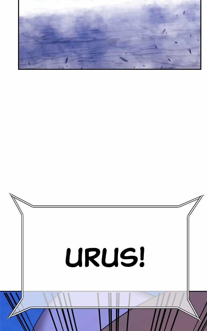 99 Reinforced Wood Stick Chapter 69 - Page 407 in English