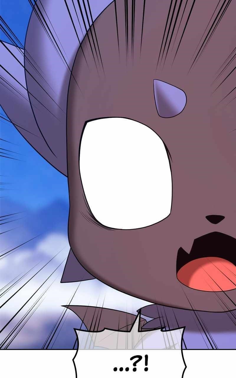 99 Reinforced Wood Stick Chapter 69 - Page 408 in English