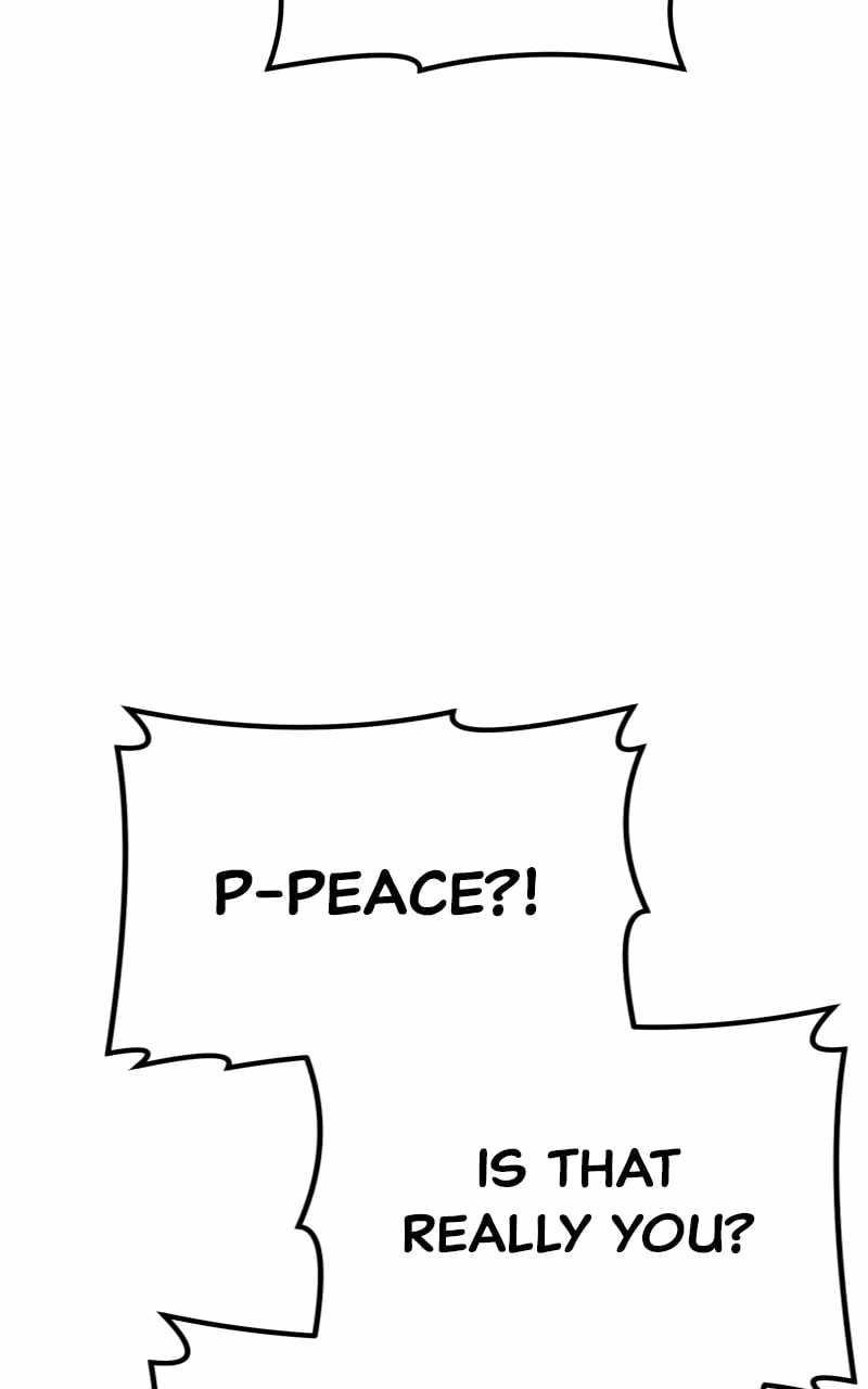 99 Reinforced Wood Stick Chapter 69 - Page 409 in English