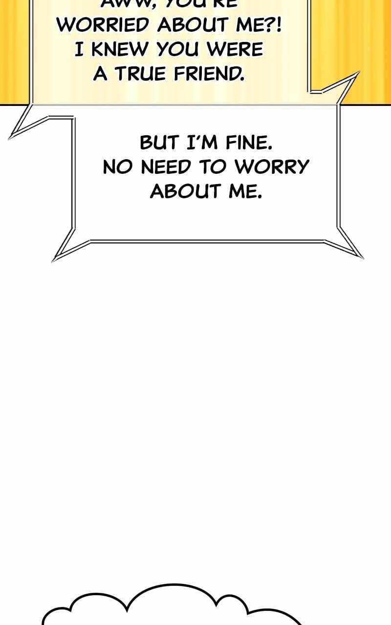 99 Reinforced Wood Stick Chapter 69 - Page 413 in English