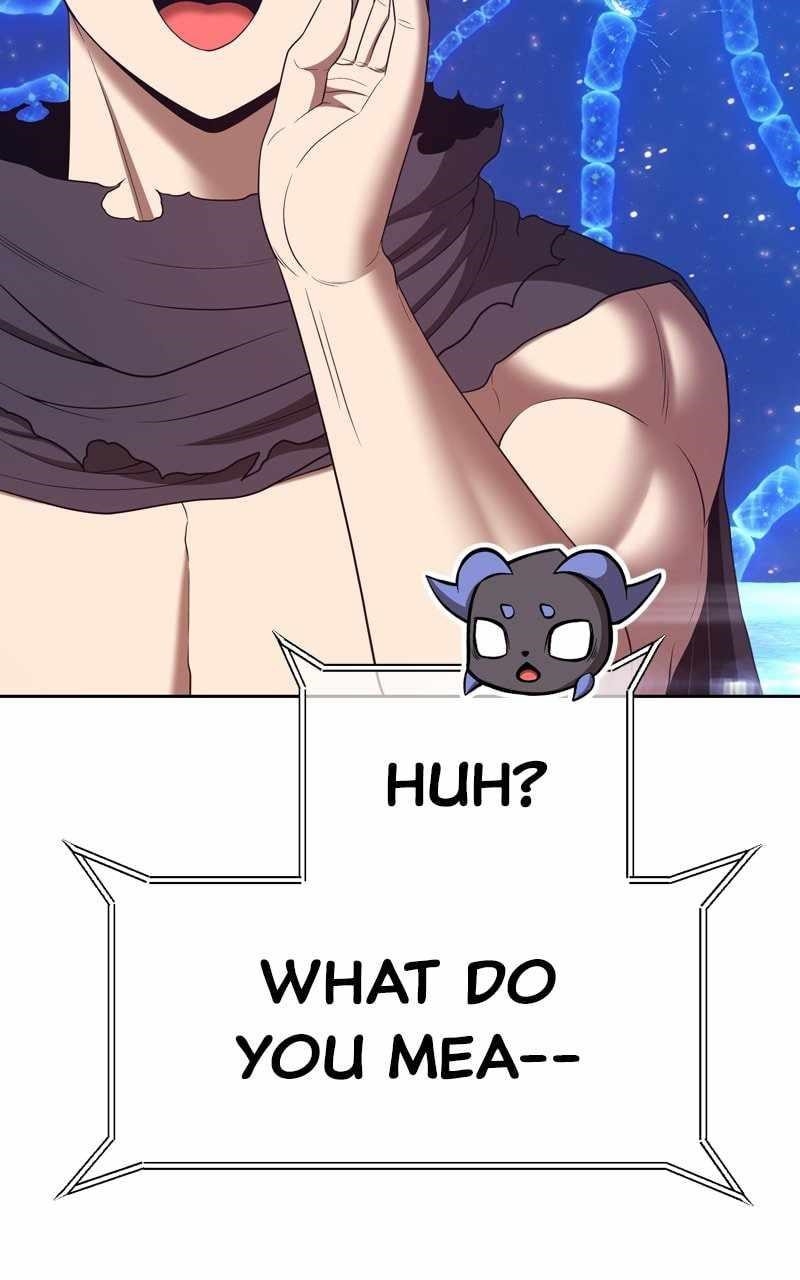 99 Reinforced Wood Stick Chapter 69 - Page 415 in English