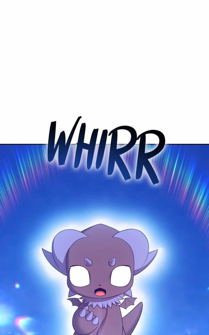 99 Reinforced Wood Stick Chapter 69 - Page 416 in English