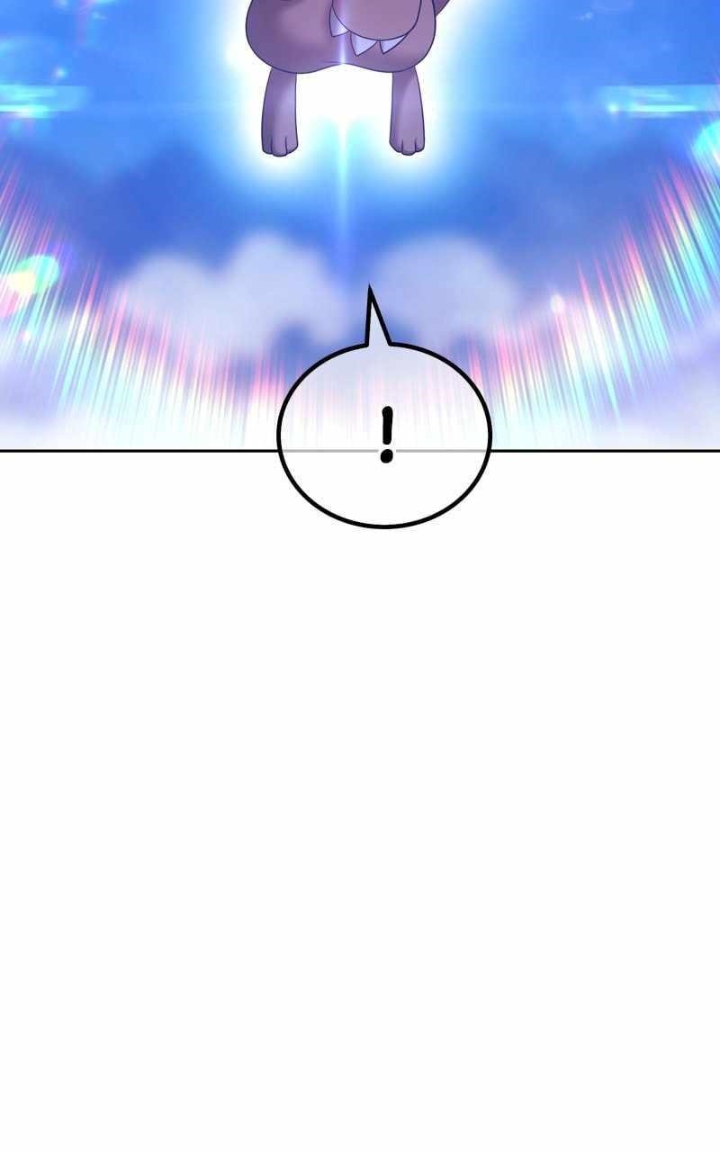 99 Reinforced Wood Stick Chapter 69 - Page 417 in English