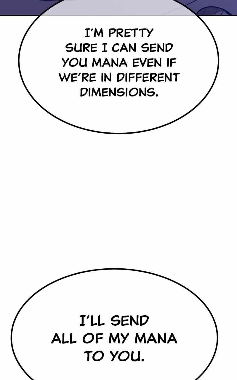 99 Reinforced Wood Stick Chapter 69 - Page 419 in English