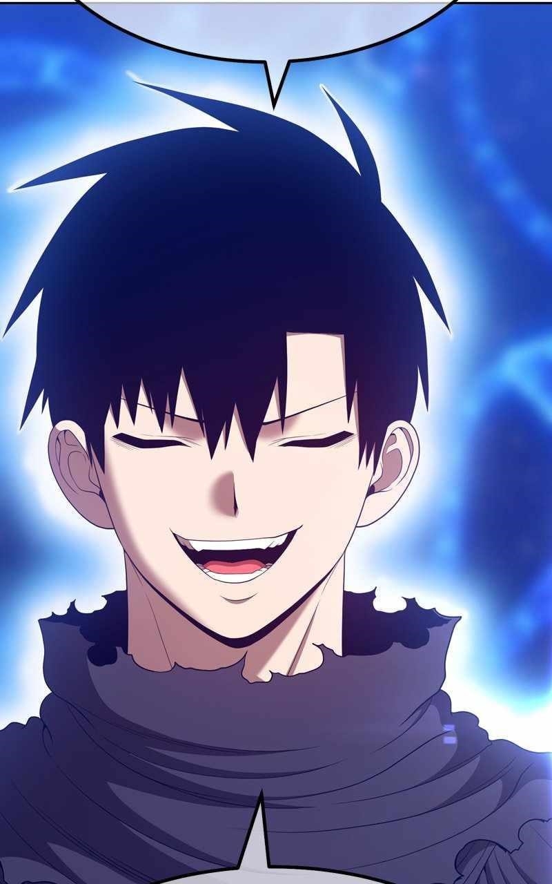 99 Reinforced Wood Stick Chapter 69 - Page 420 in English