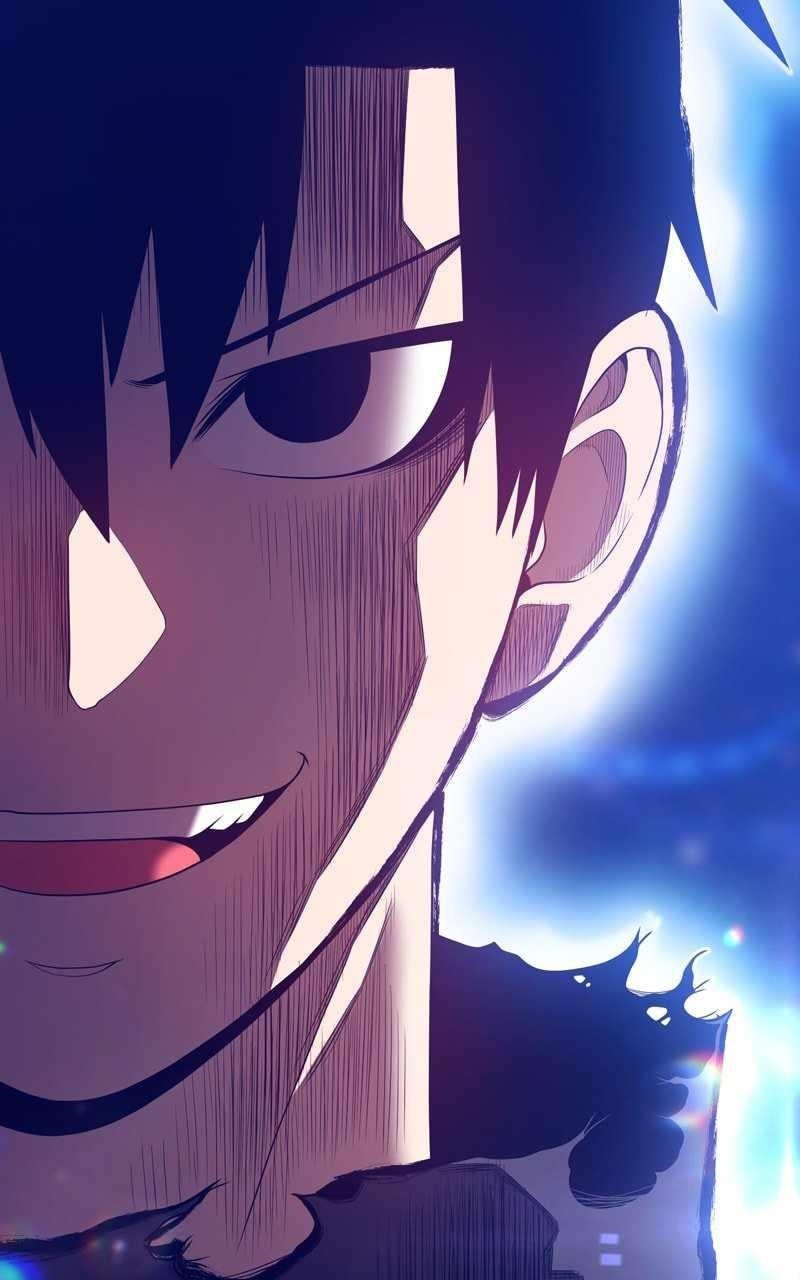 99 Reinforced Wood Stick Chapter 69 - Page 428 in English