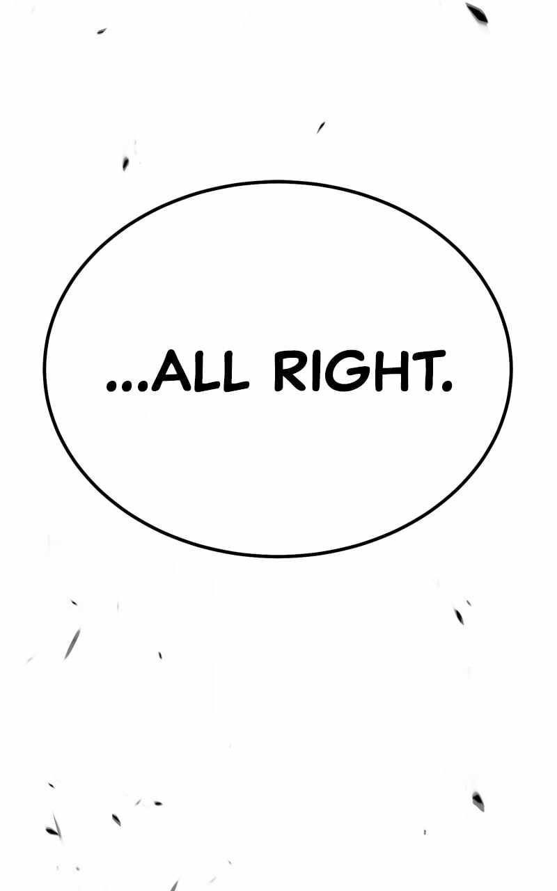 99 Reinforced Wood Stick Chapter 69 - Page 433 in English
