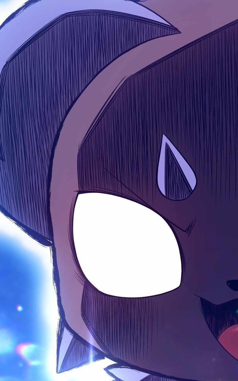 99 Reinforced Wood Stick Chapter 69 - Page 435 in English