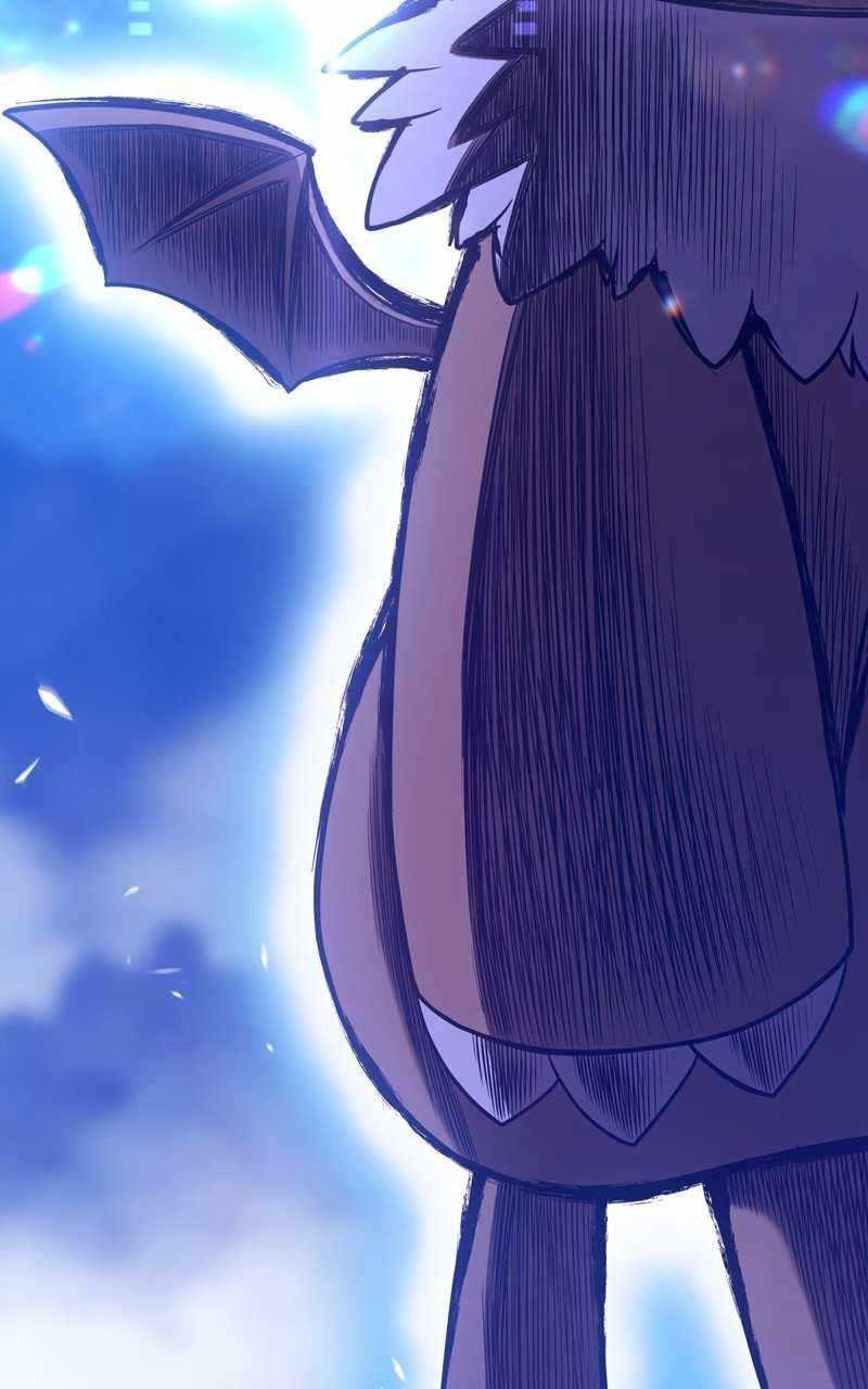 99 Reinforced Wood Stick Chapter 69 - Page 436 in English