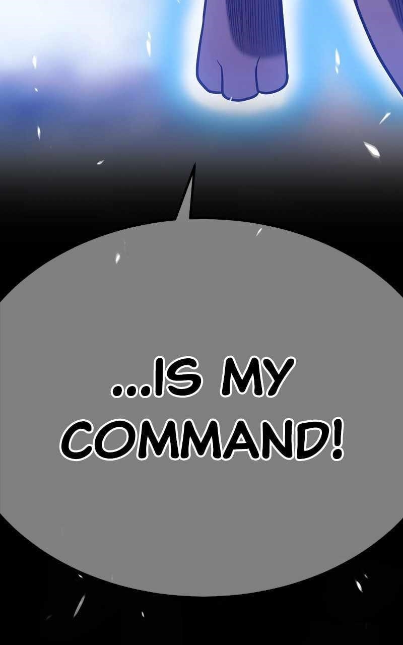 99 Reinforced Wood Stick Chapter 69 - Page 437 in English
