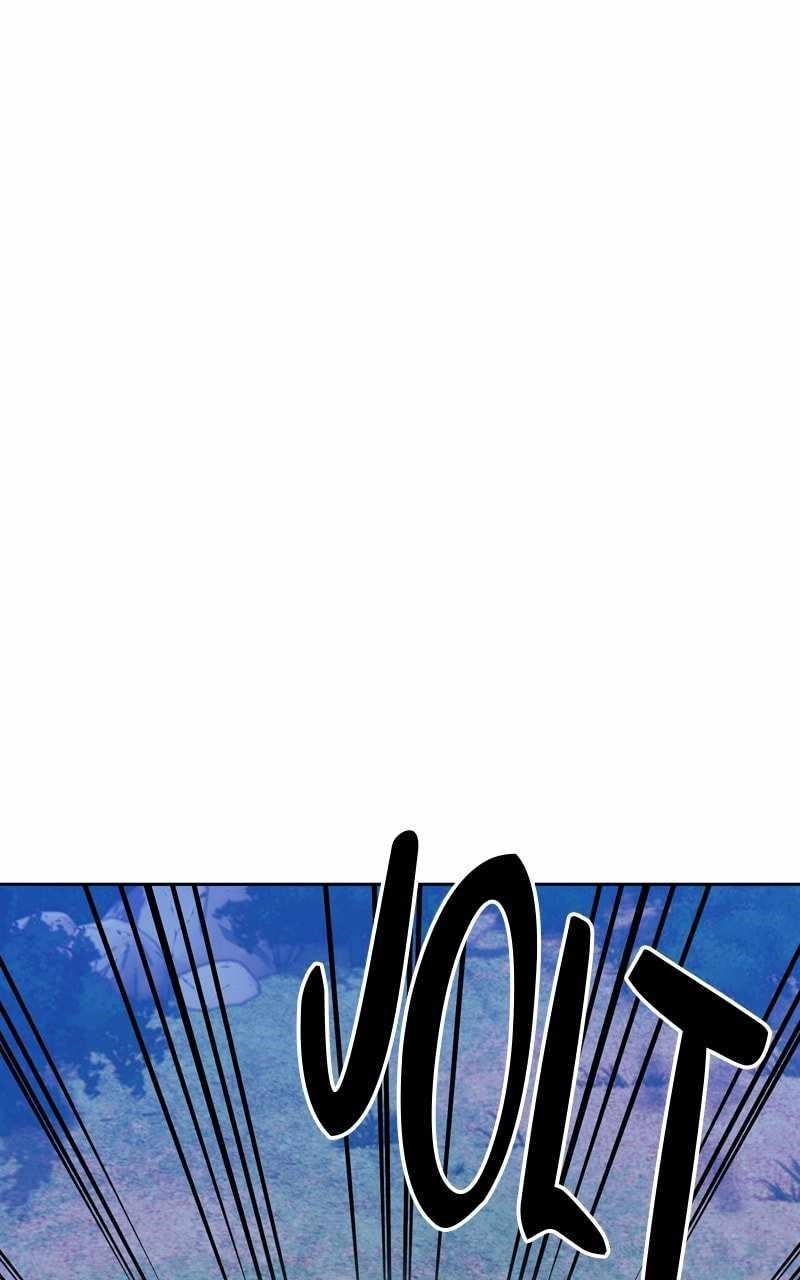 99 Reinforced Wood Stick Chapter 69 - Page 49 in English