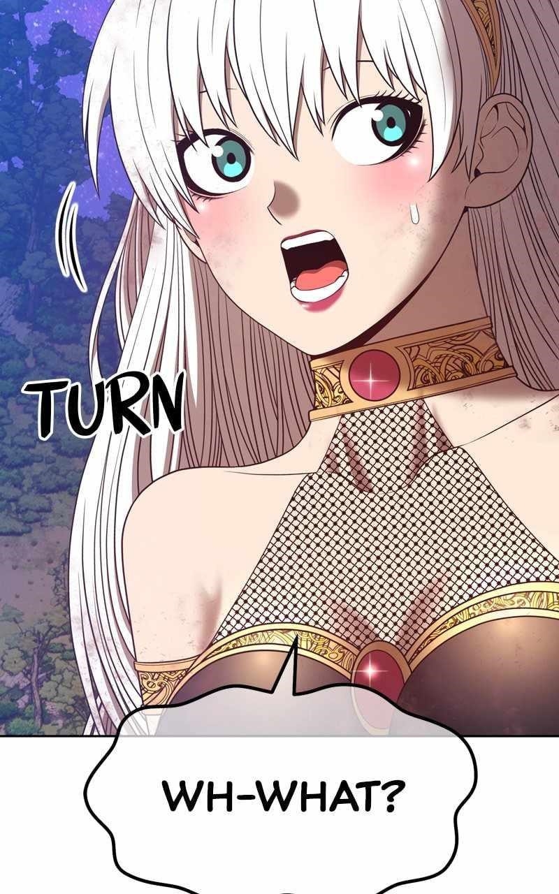 99 Reinforced Wood Stick Chapter 69 - Page 52 in English