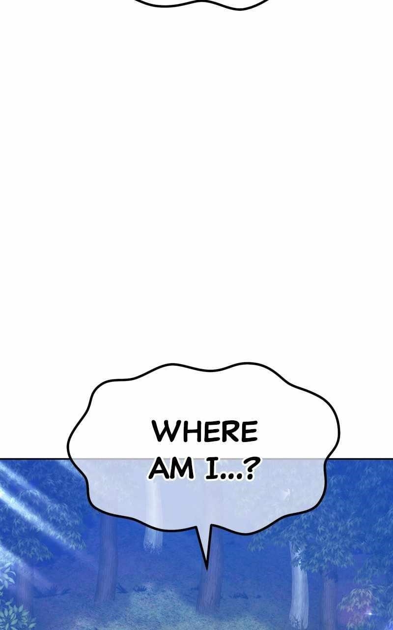 99 Reinforced Wood Stick Chapter 69 - Page 53 in English