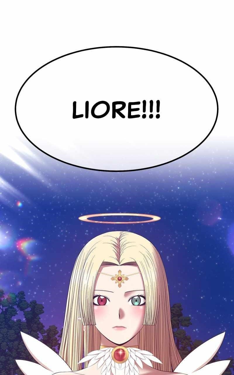 99 Reinforced Wood Stick Chapter 69 - Page 59 in English