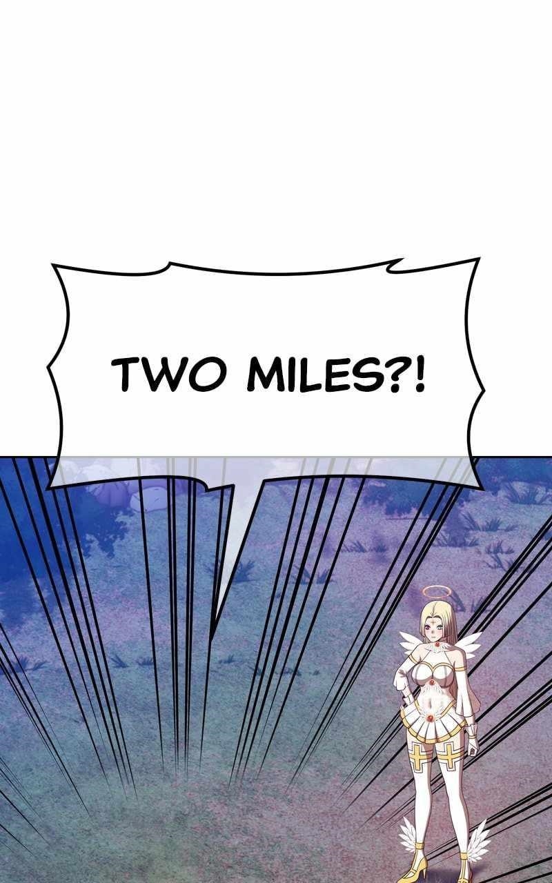 99 Reinforced Wood Stick Chapter 69 - Page 63 in English
