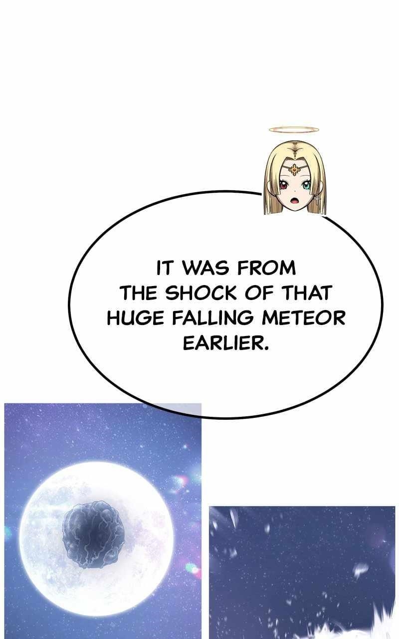 99 Reinforced Wood Stick Chapter 69 - Page 65 in English