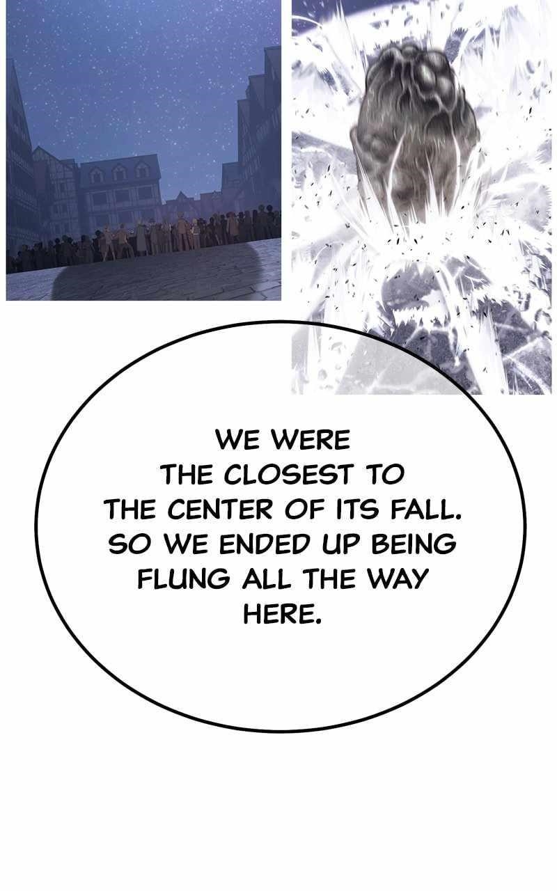 99 Reinforced Wood Stick Chapter 69 - Page 66 in English