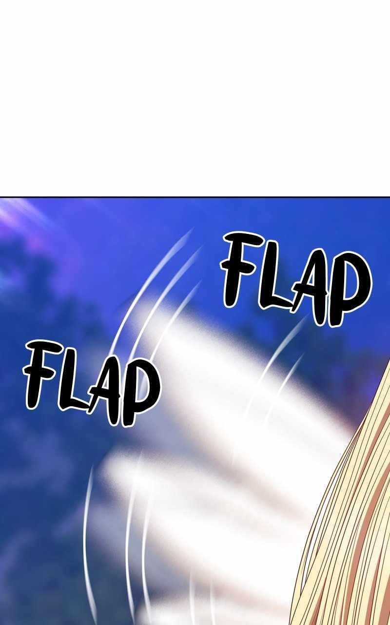 99 Reinforced Wood Stick Chapter 69 - Page 67 in English