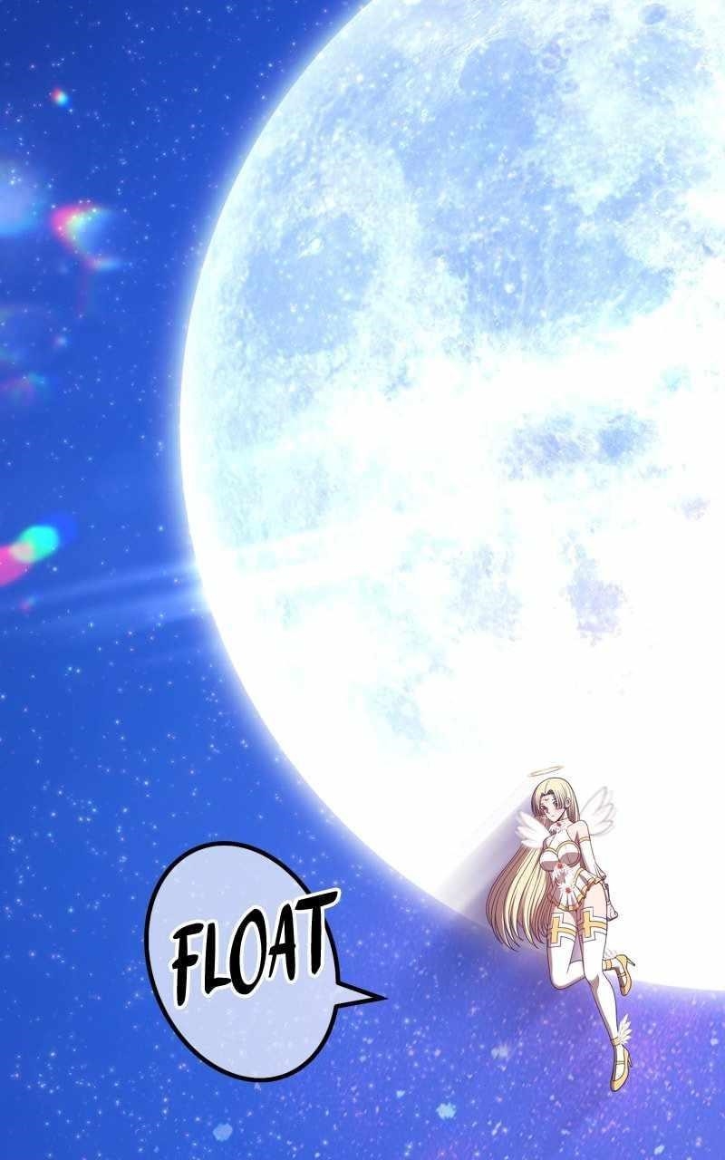 99 Reinforced Wood Stick Chapter 69 - Page 69 in English