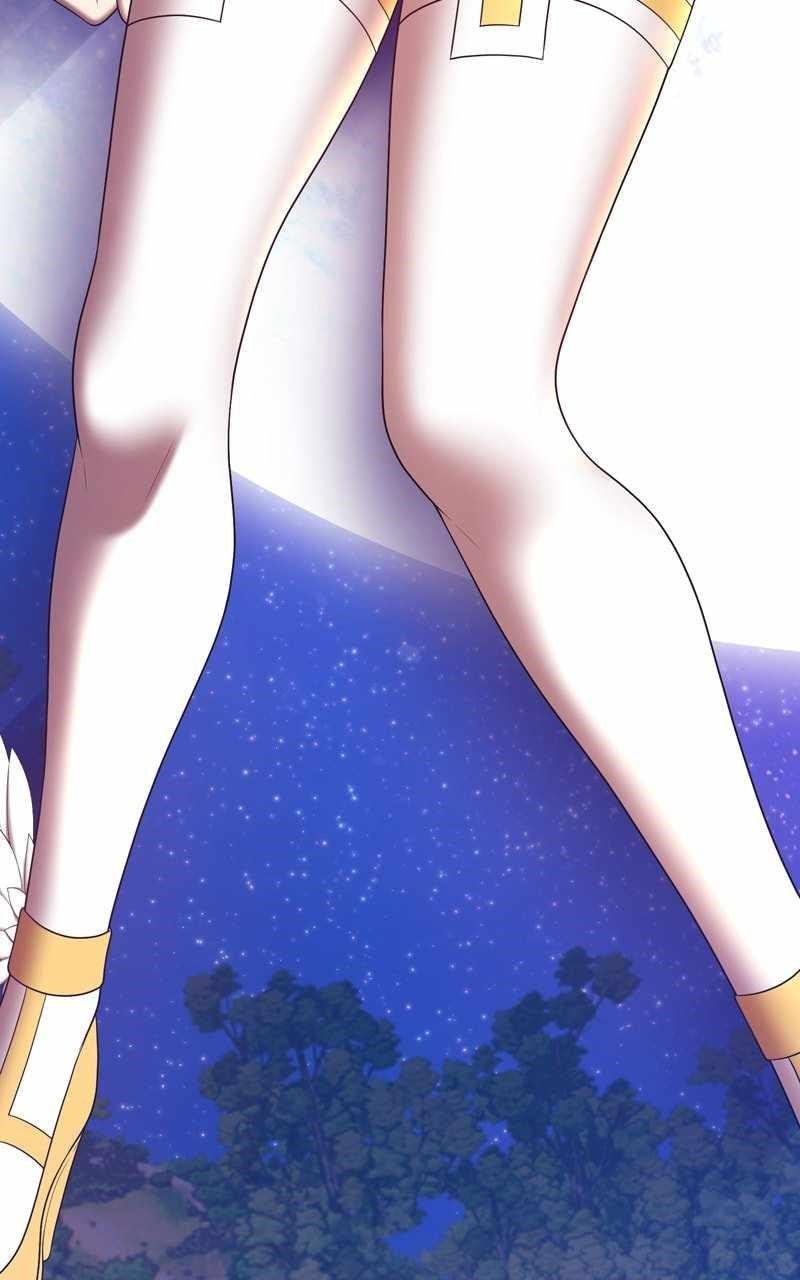99 Reinforced Wood Stick Chapter 69 - Page 73 in English
