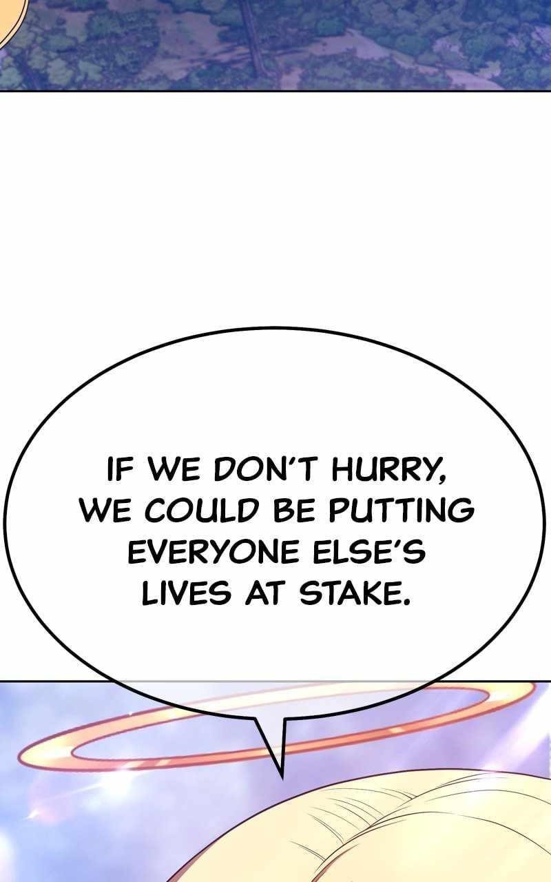 99 Reinforced Wood Stick Chapter 69 - Page 74 in English