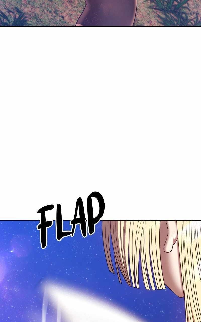 99 Reinforced Wood Stick Chapter 69 - Page 81 in English