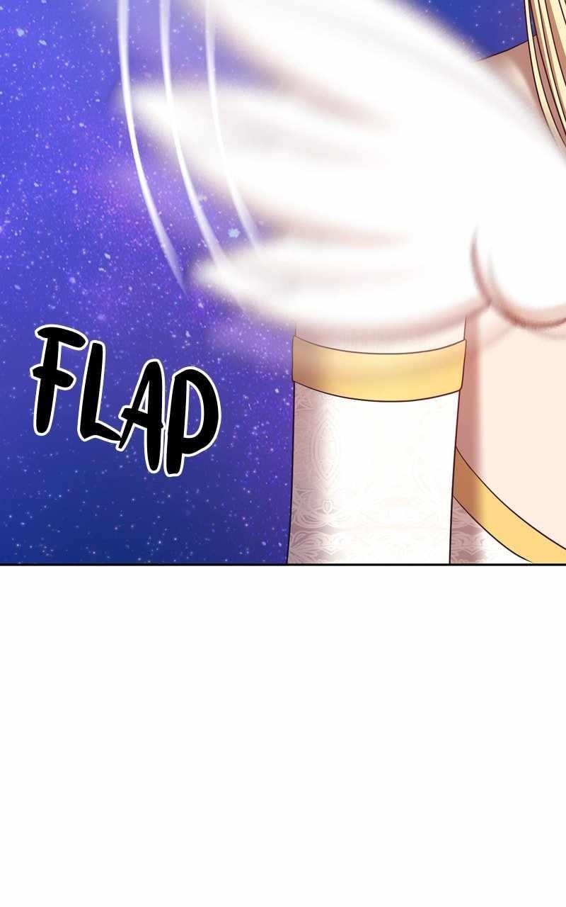 99 Reinforced Wood Stick Chapter 69 - Page 82 in English