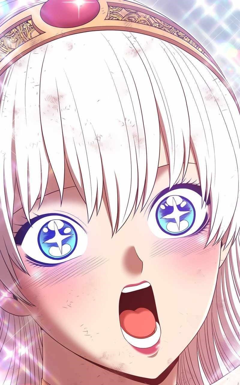 99 Reinforced Wood Stick Chapter 69 - Page 84 in English