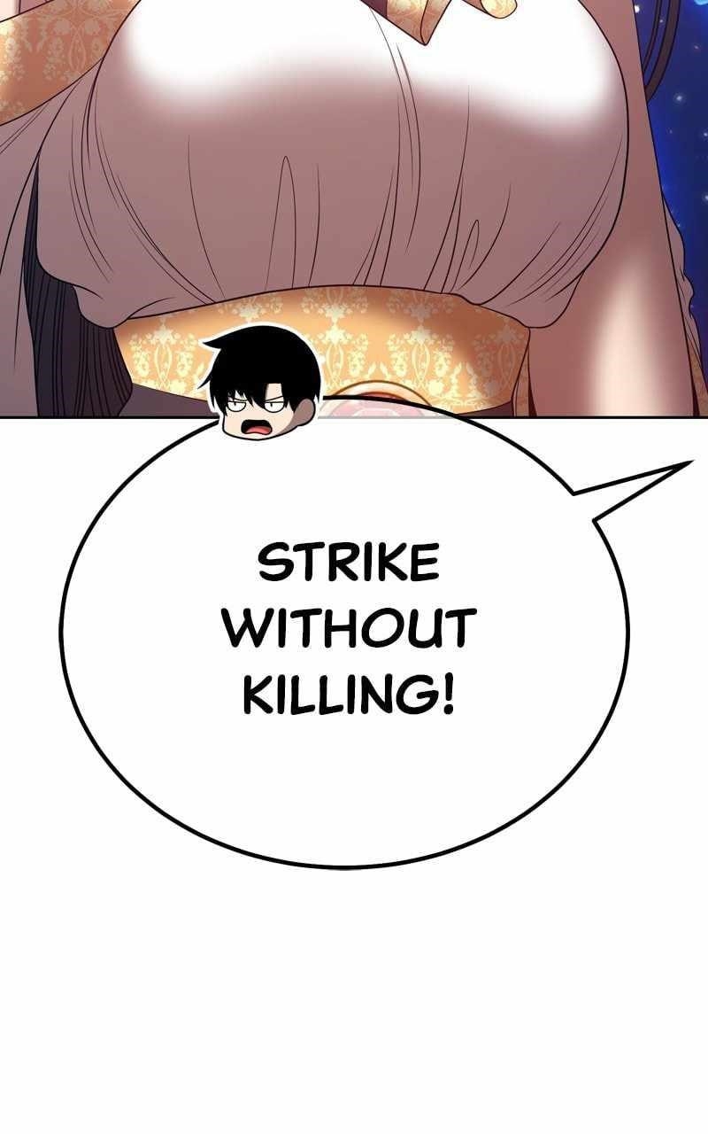 99 Reinforced Wood Stick Chapter 69 - Page 9 in English