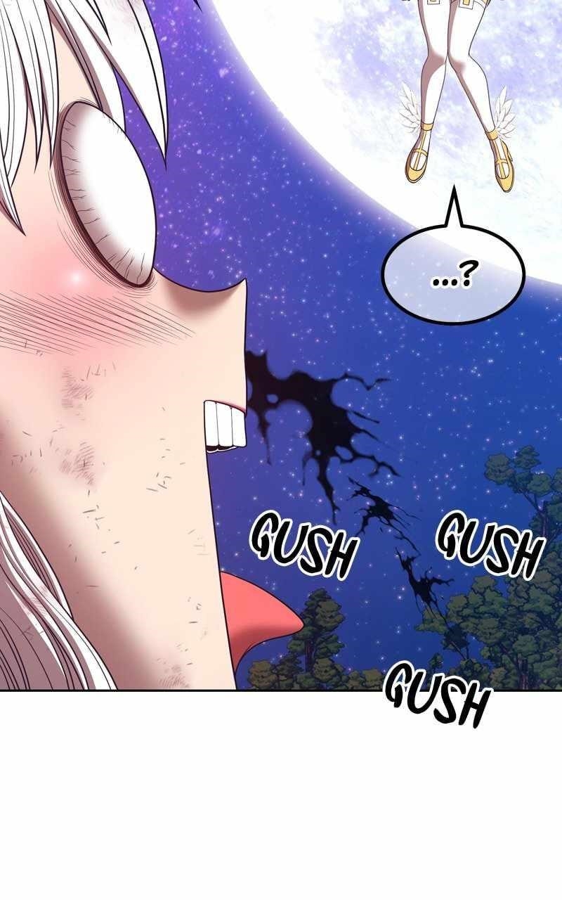 99 Reinforced Wood Stick Chapter 69 - Page 90 in English