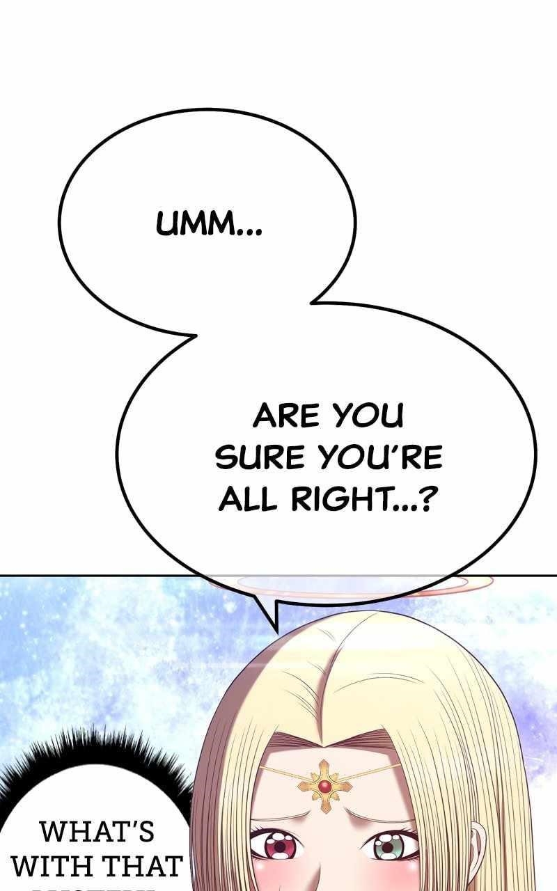 99 Reinforced Wood Stick Chapter 69 - Page 91 in English