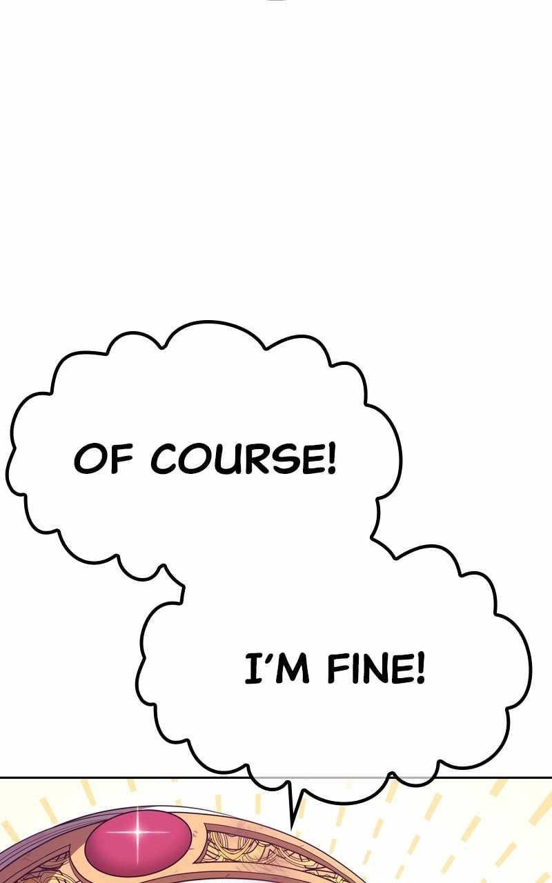 99 Reinforced Wood Stick Chapter 69 - Page 93 in English