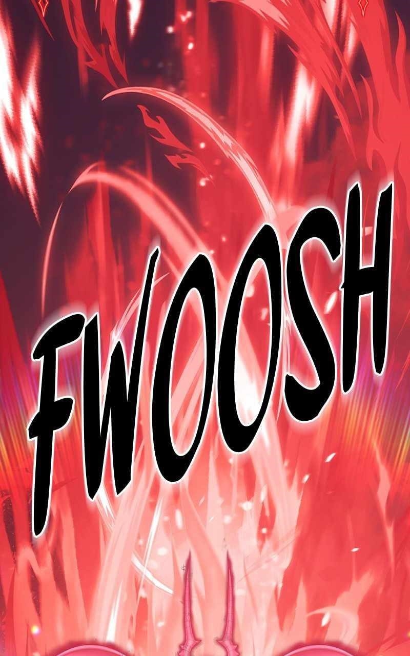 99 Reinforced Wood Stick Chapter 69 - Page 96 in English